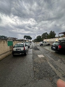Foto Appartamento in Contrada Casa Bianca k. 15.650, Messina di 51 m²