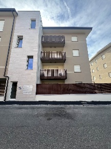 Foto Appartamento in VIA CAMPI, Piacenza Dante - Cheope di 117 m²