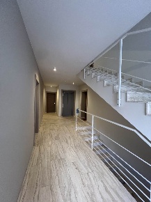 Foto Appartamento in VIA CAMPI, Piacenza Dante - Cheope di 117 m²