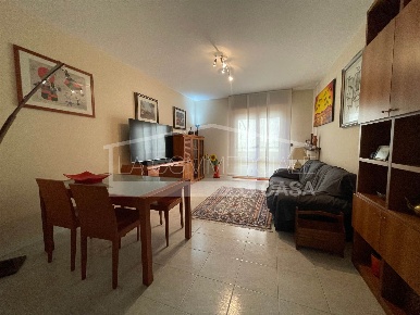 Foto Appartamento a Preganziol di 86 m² con 4 locali in vendita