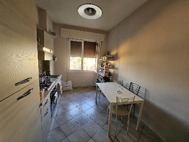 Foto Appartamento in via bocci, Firenze Careggi - Rifredi - Dalmazia
