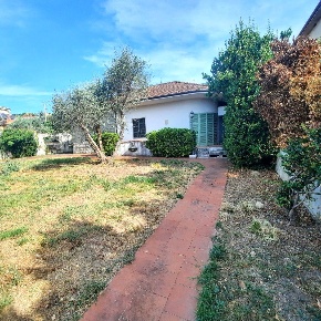 Foto Villa unifamiliare in VIA REPUBBLICA SNC, Aulla Albiano Magra