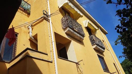 Foto Appartamento in via Brignano Inferiore, Salerno Irno - Brignano