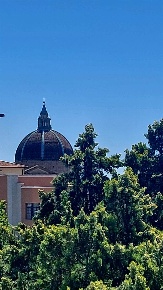 Foto Appartamento a Pistoia Stadio di 85 m² con 4 locali in vendita