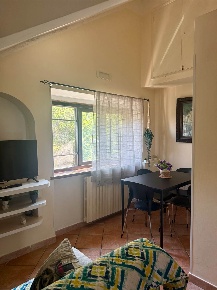 Foto Appartamento in via mazzini 14, Pellezzano Capezzano Cologna di 50 m²