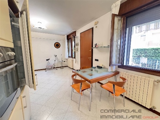 immagine annuncio 4 di 14