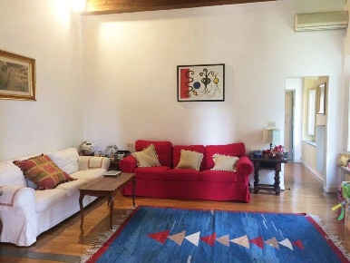 Foto Appartamento a Scandicci Rinaldi, San Martino alla Palma di 180 m²