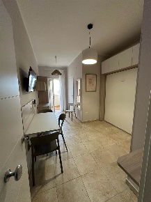 Foto Appartamento in VIA VIGNA, Pollena Trocchia Centro di 35 m² in affitto