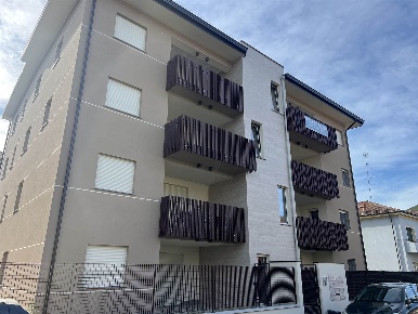 Foto Appartamento in VIA CAMPI, Piacenza Dante - Cheope di 53 m² in vendita