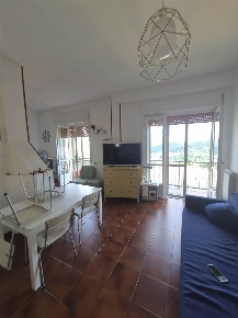 Foto Appartamento in Via vitale, Pellezzano Centro di 120 m² con 4 locali