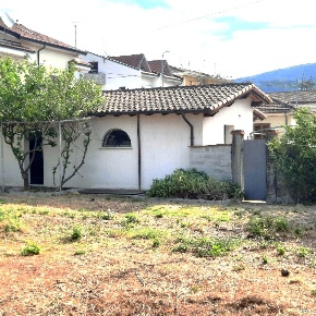 Foto Casa indipendente in VIA GIUSEPPE DI VITTORIO SNC, Aulla Albiano Magra