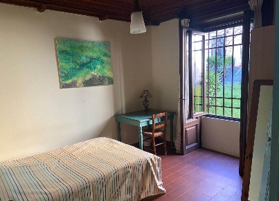 Foto Appartamento a Firenze San Marco - SS Annunziata di 75 m² con 4 locali
