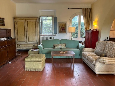 Foto Appartamento a Scandicci Rinaldi, San Martino alla Palma di 90 m²