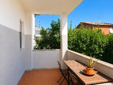 Foto Appartamento in Via Lazio, Campiglia Marittima Venturina di 78 m²