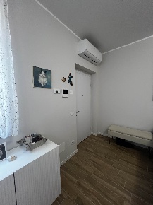 Foto Appartamento a Ossona di 72 m² con 2 locali in vendita