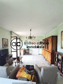 Foto Appartamento a Prato Pietà di 85 m² con 4 locali in vendita