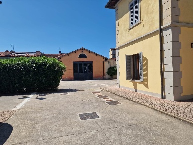 Foto Appartamento a Sesto Fiorentino Sesto Città di 170 m² con 4 locali