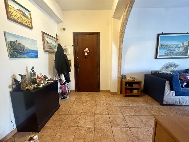 Foto Appartamento in Viale Europa, San Gregorio di Catania Centro di 115 m²