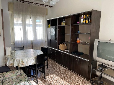 Foto Appartamento in via BAIONI, Bergamo Conca Fiorita di 105 m² in affitto