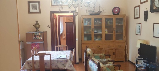 Foto Appartamento a Ferriere Centro di 71 m² con 2 locali in vendita