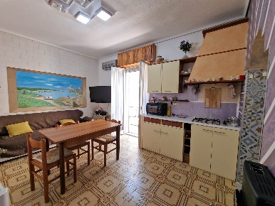 Foto Casa indipendente a Ragusa Centro di 121 m² con 6 locali in vendita