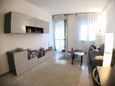 Foto Appartamento a Padova Stanga - Pio X di 100 m² con 4 locali in affitto