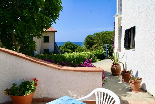 immagine annuncio 5 di 8
