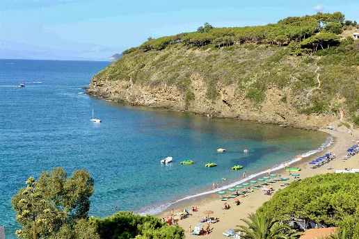 immagine annuncio 6 di 8