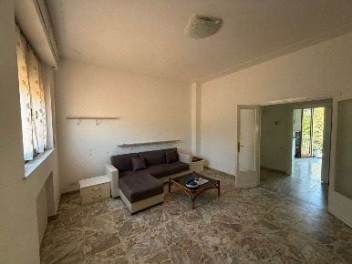 Foto Appartamento a Monteriggioni di 90 m² con 4 locali in vendita