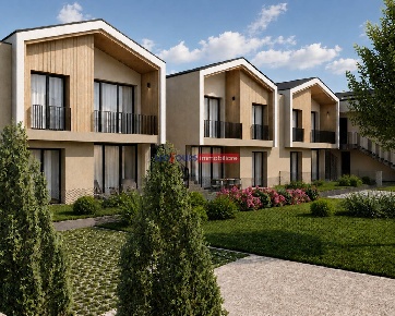 Foto Appartamento a Cavallino-Treporti Ca' Savio di 65 m² con 3 locali