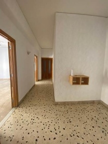 Foto Appartamento in VIA GRAMSCI 7, Caltanissetta Centro di 158 m²