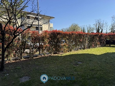 Foto Appartamento a Vigodarzere Centro di 85 m² con 3 locali in vendita