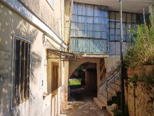 immagine annuncio 2 di 3