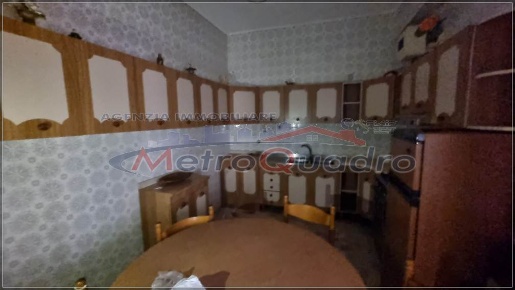 Foto Appartamento a Canicattì di 80 m² con 3 locali in vendita