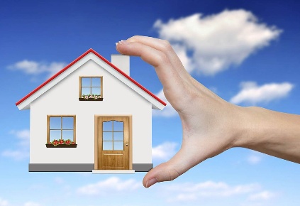 Foto Casa indipendente in Via Pratale, Quarrata Bottegone di 105 m²
