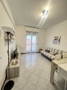 Foto Appartamento in via giuseppe di vittorio  28, San Donato Milanese