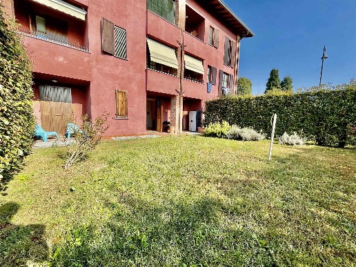 immagine annuncio 6 di 15