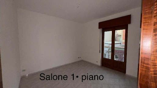 Foto Appartamento a Pozzallo di 145 m² con 4 locali in vendita