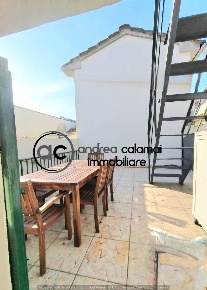 Foto Appartamento in via puccetti snc, Prato Centro Storico - San Francesco