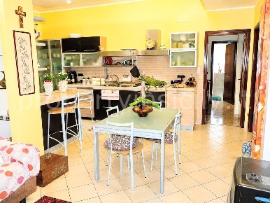 Foto Appartamento in Via Francesco Accolla 18, Siracusa Bosco Minniti