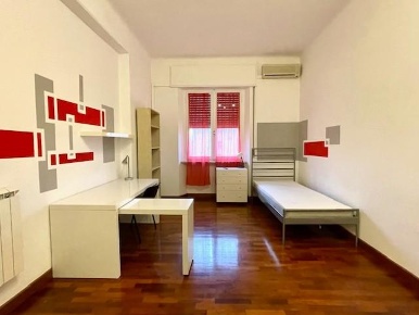 Foto Appartamento a Pisa San Martino di 95 m² con 4 locali in affitto