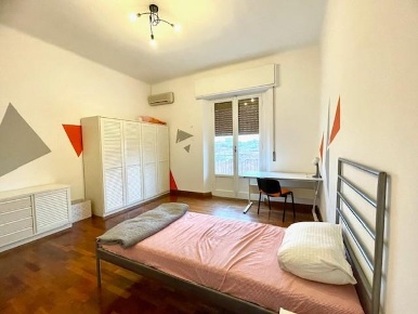 Foto Appartamento a Pisa San Martino di 95 m² con 4 locali in affitto