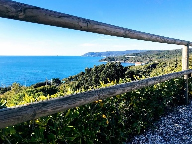 Foto Appartamento in SP39 1097 57016 Rosignano Marittimo LI, di 47 m²