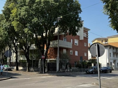 Foto Appartamento in VIA MURARI BRA' 2, Verona Zona Fiera di 115 m²