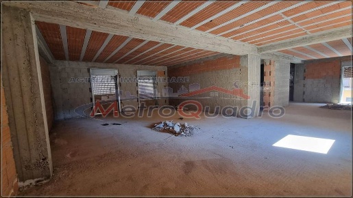 Foto Casa indipendente a Canicattì di 550 m² con 10 locali in vendita