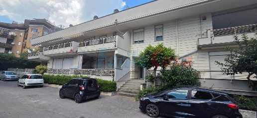 Foto Appartamento in via di vittorio, Formia Centro di 56 m² con 2 locali