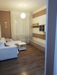 Foto Appartamento a Livorno Ospedale - Stazione di 82 m² con 5 locali