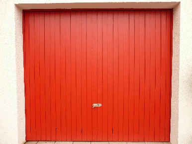 Foto Garage a Chianciano Terme Centro di 120 m² con 1 locali in vendita