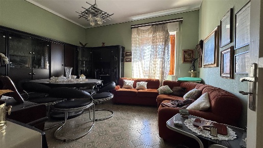 Foto Appartamento in via Filippo Majorana 62, Militello in Val di Catania