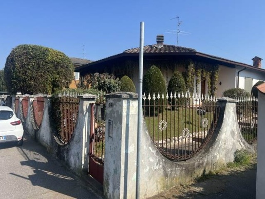 immagine annuncio 1 di 9